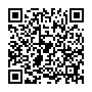 C&oacute;digo QR con el enlace al titular Leire OlaberrÃ­a no da opciÃ³n en la contrarreloj de Ponferrada