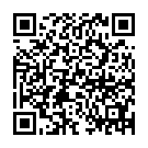 C&oacute;digo QR con el enlace al titular El gallego Oscar GonzÃ¡lez, inesperado ganador sub23 CRI
