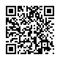C&oacute;digo QR con el enlace al titular Fiesta sacramental en Morales