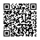 C&oacute;digo QR con el enlace al titular 'Rosa enferma': una arquitectura de la ruina