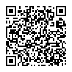 C&oacute;digo QR con el enlace al titular Y la mejor pelÃ­cula de la historia del cine es... 'El Padrino'