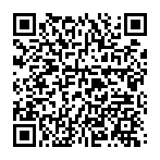 C&oacute;digo QR con el enlace al titular Nadal remonta y se crece para pasar a octavos de Wimbledon