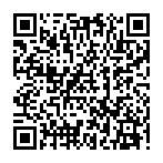 C&oacute;digo QR con el enlace al titular Â¿QuiÃ©n serÃ¡ el padrino de George Clooney en la que serÃ¡ la boda del aÃ±o?