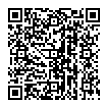 C&oacute;digo QR con el enlace al titular Uno de cada 3 ciudadanos de Castilla y LeÃ³n trabaja en el mismo municipio en el que naciÃ³