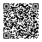 C&oacute;digo QR con el enlace al titular Soria acoge el prÃ³ximo 10 de julio la entrega de los Premios Cecale de Oro 2013