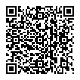 C&oacute;digo QR con el enlace al titular El Consejo Regulador de la IGP 'Cecina de LeÃ³n' celebra su 20Âº aniversario con una degustaciÃ³n conmemorativa