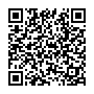 C&oacute;digo QR con el enlace al titular Dos jÃ³venes indias inventan el pantalÃ³n antiviolaciÃ³n