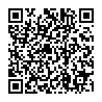 C&oacute;digo QR con el enlace al titular Castilla y LeÃ³n cuenta con 30 zonas de baÃ±o esta temporada, dos mÃ¡s que en 2013