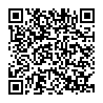 C&oacute;digo QR con el enlace al titular Sacyl distribuye la nueva tarjeta sanitaria que facilitarÃ¡ la asistencia en toda EspaÃ±a
