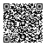 C&oacute;digo QR con el enlace al titular La IGP del Garbanzo de FuentesaÃºco afronta la presente campaÃ±a con 