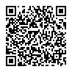 C&oacute;digo QR con el enlace al titular CECALE premiarÃ¡ el 10 de julio al empresario abulense Miguel Ãngel del Monte