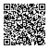 C&oacute;digo QR con el enlace al titular Los padres de una joven degÃ¼ellan a su marido y a ella misma con una guadaÃ±a por casarse sin su permiso