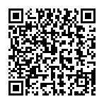 C&oacute;digo QR con el enlace al titular Encuentran el cadÃ¡ver de una mujer en la ducha de su casa con varios navajazos