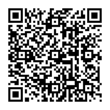 C&oacute;digo QR con el enlace al titular RomÃ¡n Escolano deja la presidencia del ICO para sustituir a Magdalena Ãlvarez al frente del BEI