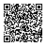 C&oacute;digo QR con el enlace al titular Una princesa con pasado 'oscuro': 'stripper' y concursante de Gran Hermano: Â¿quiÃ©n es?