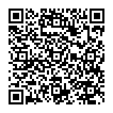 C&oacute;digo QR con el enlace al titular Frank Cuesta, desesperado: 