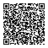 C&oacute;digo QR con el enlace al titular Serbobosnios homenajean a Gavilo Princip, el asesino del archiduque Francisco Fernando que precipitÃ³ la I Guerra Mundial