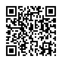 C&oacute;digo QR con el enlace al titular Recorrido Romantico 2014