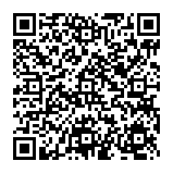 C&oacute;digo QR con el enlace al titular El sector del ovino, en caÃ­da libre: el censo de animales en Salamanca se reduce un 33% desde 2006