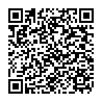 C&oacute;digo QR con el enlace al titular CONCIERTO DE LA A A LA X - CORO 