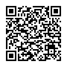 C&oacute;digo QR con el enlace al titular CINEFÃ“RUM EN TORNO A LA EXPOSICIÃ“N DE LUKE FOWLER: SENTIDO COMÃšN - FUNDACIÃ“N CEREZALES - SÃBADO 28 JUNIOÂ´14