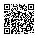 C&oacute;digo QR con el enlace al titular Roma resurge  en La Cabrera