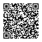 C&oacute;digo QR con el enlace al titular Templum Libri presenta el Libro de los Testamentos encargado por Pelayo