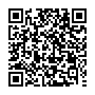 C&oacute;digo QR con el enlace al titular Solicitan un acceso a las oficinas de Correos por General Vives