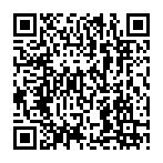 C&oacute;digo QR con el enlace al titular Columbrianos acoge hoy la primera fiesta de los concejos de la provincia