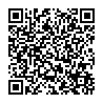 C&oacute;digo QR con el enlace al titular La Junta garantiza la actividad docente  e investigadora en el campus del Bierzo