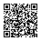 C&oacute;digo QR con el enlace al titular Quejas por el apagÃ³n de farolas junto a ClÃ­nica Ponferrada