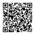 C&oacute;digo QR con el enlace al titular Los municipios reciben 785.000 euros para emplear en obras a 157 parados