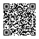 C&oacute;digo QR con el enlace al titular La FiscalÃ­a da curso a una denuncia de Ciudadanos contra Canedo