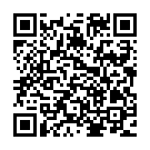 C&oacute;digo QR con el enlace al titular Imputan a la pedanÃ­a de El Acebo por una presunta obra irregular