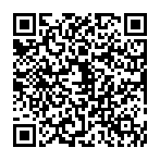 C&oacute;digo QR con el enlace al titular PAH Bierzo se une a la red estatal y   acusa a Stop-Desahucios de Â«estafaÂ»