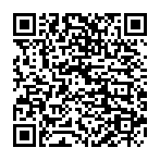 C&oacute;digo QR con el enlace al titular La Escuela de MÃºsica Ciudad de Ponferrada comienza julio con un curso de creaciÃ³n musical para niÃ±os