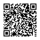 C&oacute;digo QR con el enlace al titular Arizona Baby no decepciona en Ponferrada