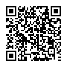 C&oacute;digo QR con el enlace al titular OrellÃ¡n celebra hoy un mercado libre social