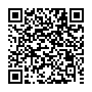 C&oacute;digo QR con el enlace al titular Arranca la campaÃ±a de nataciÃ³n en Carracedelo