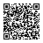 C&oacute;digo QR con el enlace al titular Los emigrantes incrementan un 25% las fincas cedidas al Banco de Tierras