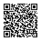 C&oacute;digo QR con el enlace al titular AndrÃ©s, &lsquo;rojigualda&rsquo; al esprint