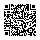 C&oacute;digo QR con el enlace al titular Valverde es la  referencia