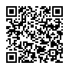 C&oacute;digo QR con el enlace al titular La &lsquo;Reina Road&rsquo; cita a un centenar de participantes