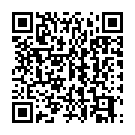 C&oacute;digo QR con el enlace al titular BrandÃ¡n MÃ¡rquez sigue mandando
