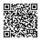C&oacute;digo QR con el enlace al titular Costa Rica o Grecia: una de las dos harÃ¡ historia