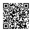 C&oacute;digo QR con el enlace al titular Clasificaciones