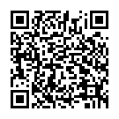 C&oacute;digo QR con el enlace al titular El Club Ritmo suma tres medalla a su  palmarÃ©s