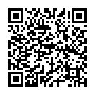 C&oacute;digo QR con el enlace al titular Carnicero renueva como tÃ©cnico de La BaÃ±eza