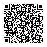 C&oacute;digo QR con el enlace al titular La DiputaciÃ³n destina 60.000 euros a ayuntamientos de la provincia para eventos deportivos de alto nivel