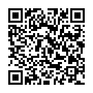 C&oacute;digo QR con el enlace al titular La Deportiva amplÃ­a fronteras